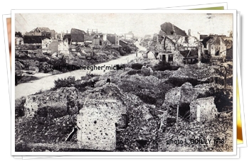 rue_Estaires_05.jpg